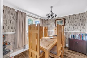 Photo 11- click for photo gallery